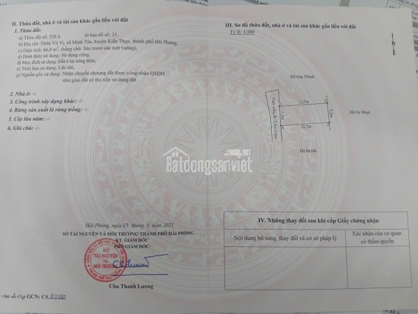 LÔ ĐẸP VŨ VỊ – Ô TÔ VÀO TẬN ĐẤT – GIÁ HIẾM 7xx TRIỆU  ZALO 0567 222 555