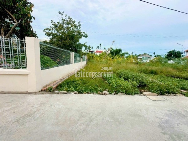 LÔ 2 MẶT NGÕ – NỞ HẬU – Ô TÔ ĐỖ CỬA – GIÁ CHỈ 1.3x TỶ  ZALO 0567 222 555