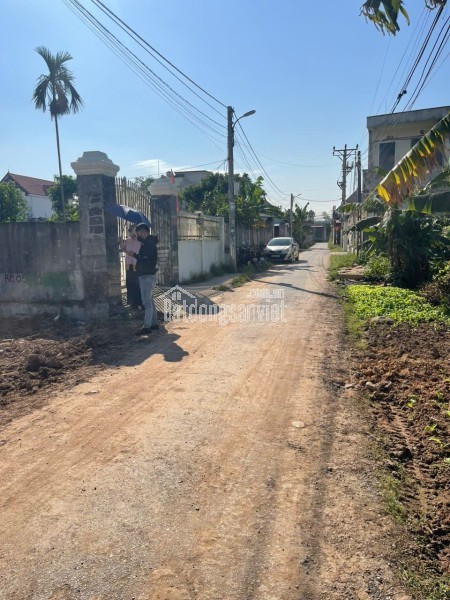 LÔ F0 – TUYẾN 2 ĐƯỜNG 402 TƯ THUỶ – GIÁ CHỈ 2,X TỶ  ZALO 0567 222 555