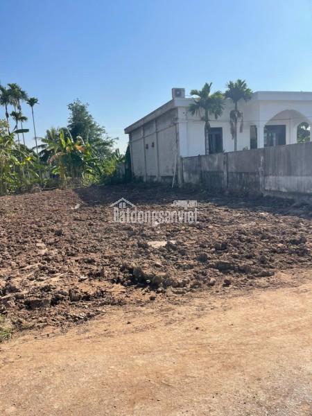 LÔ F0 – TUYẾN 2 ĐƯỜNG 402 TƯ THUỶ – GIÁ CHỈ 2,X TỶ  ZALO 0567 222 555