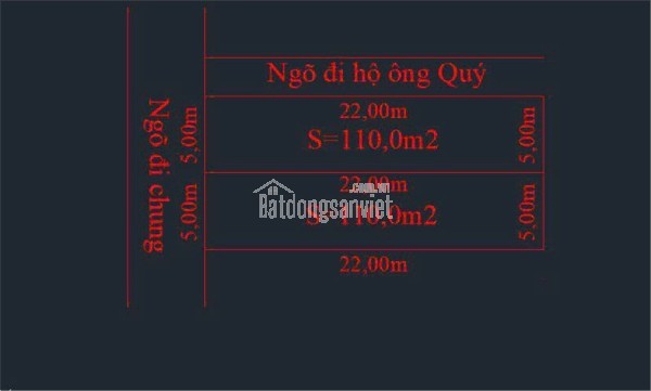LÔ F0 – TUYẾN 2 ĐƯỜNG 402 TƯ THUỶ – GIÁ CHỈ 2,X TỶ  ZALO 0567 222 555