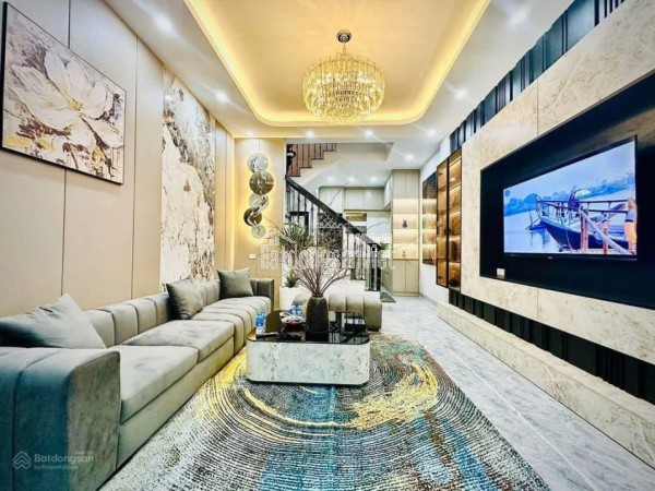 Bán lô đất đẹp -Liên Chiểu, Đà Nẵng đường 10,5m Nguyễn Xí - Sáp Khu F Phương Trang