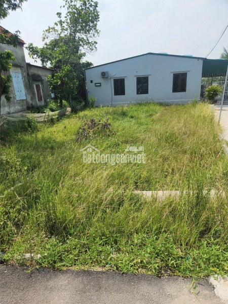 LÔ GÓC ĐOÀN XÁ – 2 MẶT NGÕ NHỰA ĐẸP – GIÁ HIẾM 1,X TỶ  ZALO 0567 222 555