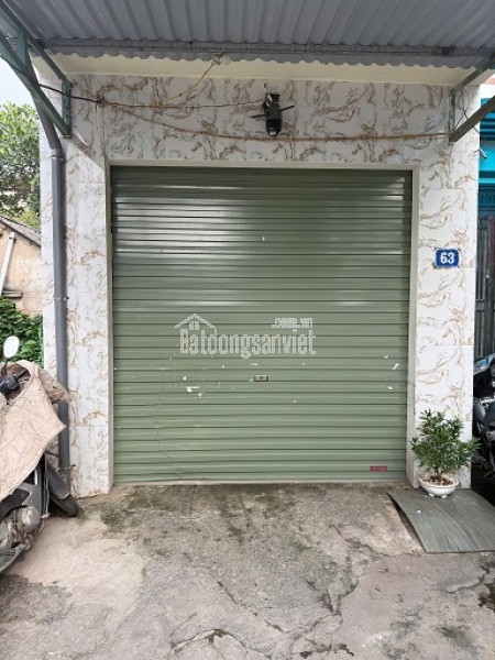 CHÍNH CHỦ CẦN BÁN NHÀ 2 TẦNG – HƯỚNG ĐÔNG NAM – GẦN DỰ ÁN THỂ THAO OLIMPIC