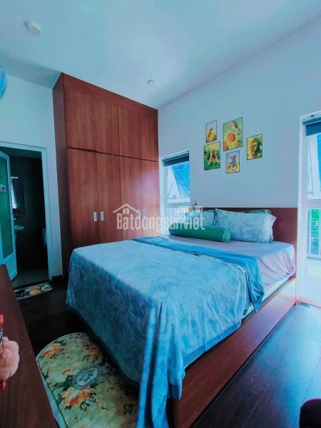 CHUNG CƯ HOT NHẤT THỜI ĐIỂM HIỆN TẠI_Mermaid Seaview