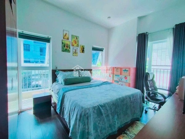 CHUNG CƯ HOT NHẤT THỜI ĐIỂM HIỆN TẠI_Mermaid Seaview