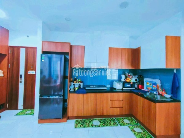 CHUNG CƯ HOT NHẤT THỜI ĐIỂM HIỆN TẠI_Mermaid Seaview