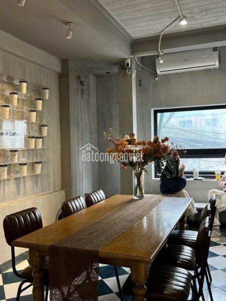 💎MP HỒ LINH QUANG - LÔ GÓC 3 THOÁNG - 147M2 - VỈA HÈ ĐÁ BÓNG - 68 TỶ