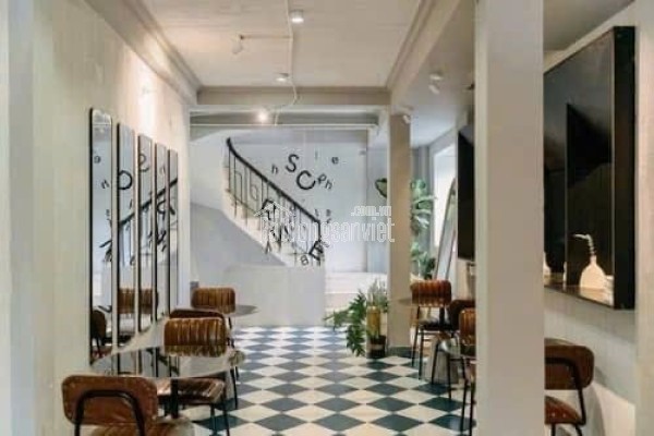 💎MP HỒ LINH QUANG - LÔ GÓC 3 THOÁNG - 147M2 - VỈA HÈ ĐÁ BÓNG - 68 TỶ