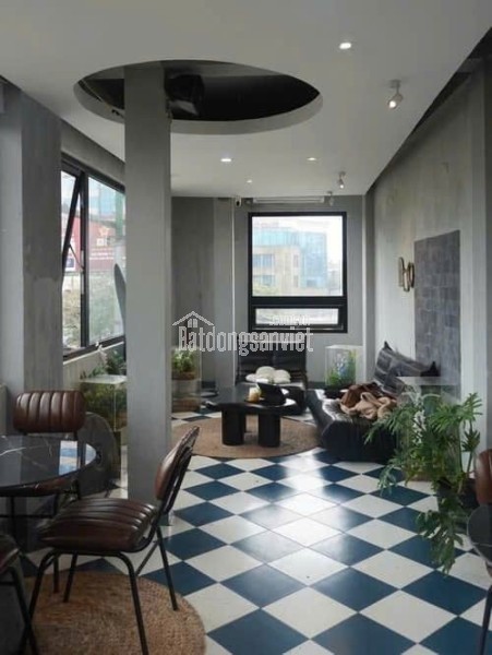 💎MP HỒ LINH QUANG - LÔ GÓC 3 THOÁNG - 147M2 - VỈA HÈ ĐÁ BÓNG - 68 TỶ