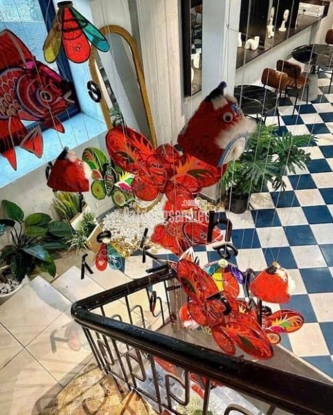 💎MP HỒ LINH QUANG - LÔ GÓC 3 THOÁNG - 147M2 - VỈA HÈ ĐÁ BÓNG - 68 TỶ