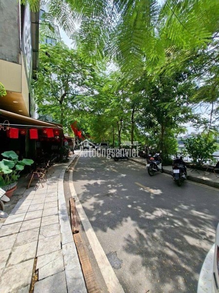 💎MP HỒ LINH QUANG - LÔ GÓC 3 THOÁNG - 147M2 - VỈA HÈ ĐÁ BÓNG - 68 TỶ