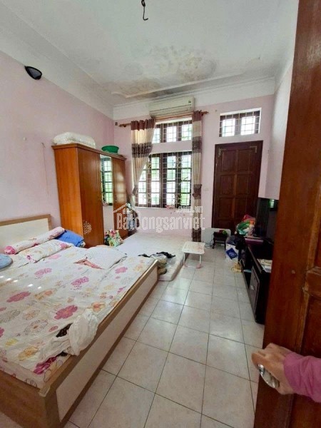 💎MP HỒ LINH QUANG - LÔ GÓC 3 THOÁNG - 147M2 - VỈA HÈ ĐÁ BÓNG - 68 TỶ