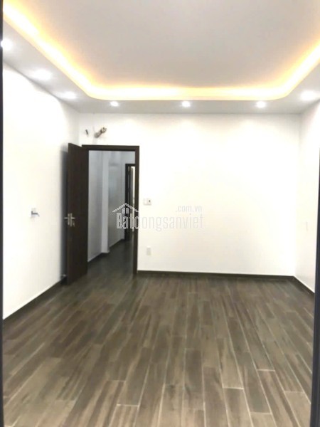 Nhà  ĐỘC LẬP NGÕ  ĐÀ NẴNG, NGÔ QUYỀN, HẢI PHÒNG – CÓ GARA TRONG NHÀ