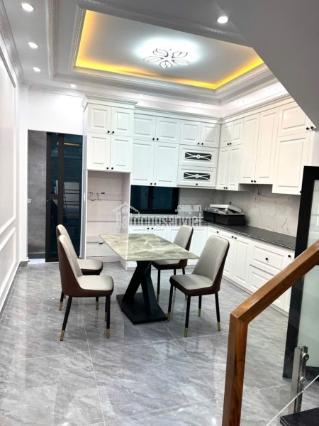 Nhà  ĐỘC LẬP NGÕ  ĐÀ NẴNG, NGÔ QUYỀN, HẢI PHÒNG – CÓ GARA TRONG NHÀ