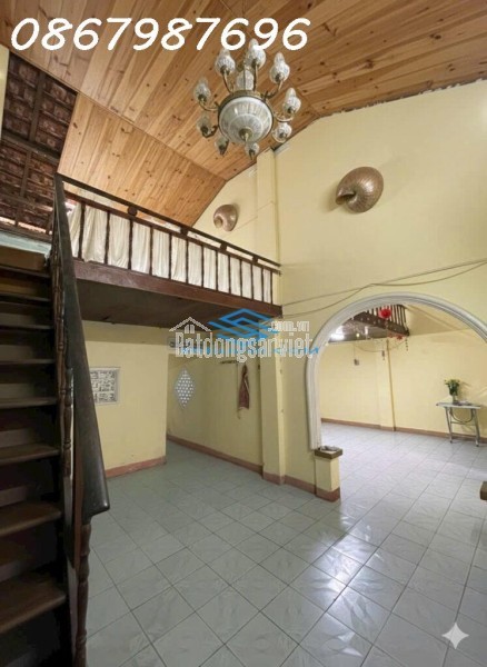 [SIÊU PHẨM CĂN GÓC] NHÀ MỚI ĐẸP ĐỐI DIỆN TRƯỜNG MẦM NON VĨNH TRUNG – TÂY NHA TRANG – ĐẤT 170M² –