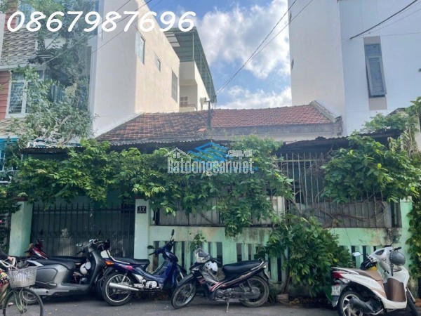 [SIÊU PHẨM CĂN GÓC] NHÀ MỚI ĐẸP ĐỐI DIỆN TRƯỜNG MẦM NON VĨNH TRUNG – TÂY NHA TRANG – ĐẤT 170M² –