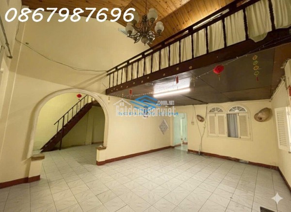 [SIÊU PHẨM CĂN GÓC] NHÀ MỚI ĐẸP ĐỐI DIỆN TRƯỜNG MẦM NON VĨNH TRUNG – TÂY NHA TRANG – ĐẤT 170M² –