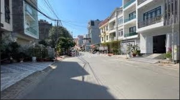 Bán Nhà C4 Lô Góc Mặt Đường Phương Lưu – Vị Trí Đắc Địa Kinh Doanh Sầm Uất