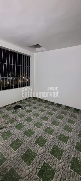 Bán Đất Hải Phòng Đường 30m Lô 9 Lê Hồng Phong – Vị Trí Đắc Địa, Kinh Doanh Cực Đẹp