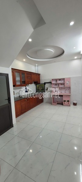 Bán Đất Hải Phòng Đường 30m Lô 9 Lê Hồng Phong – Vị Trí Đắc Địa, Kinh Doanh Cực Đẹp