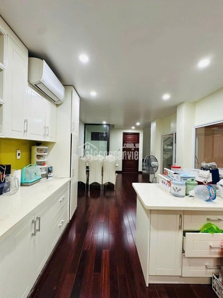 Đất nền cực phẩm ở Hùng Vương, xã Vĩnh Thanh, Nhơn Trạch, Đồng Nai.