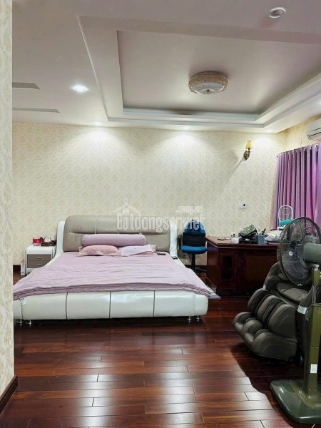 Đất nền cực phẩm ở Hùng Vương, xã Vĩnh Thanh, Nhơn Trạch, Đồng Nai.