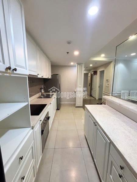 CHÍNH CHỦ CHO THUÊ CĂN HỘ CAO CẤP TẠI CHUNG CƯ ARTEMIS – LÊ TRỌNG TẤN