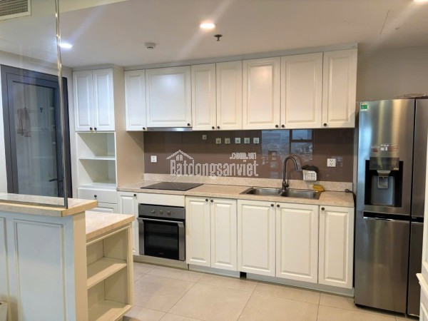 CHÍNH CHỦ CHO THUÊ CĂN HỘ CAO CẤP TẠI CHUNG CƯ ARTEMIS – LÊ TRỌNG TẤN