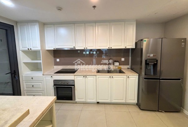 CHÍNH CHỦ CHO THUÊ CĂN HỘ CAO CẤP TẠI CHUNG CƯ ARTEMIS – LÊ TRỌNG TẤN