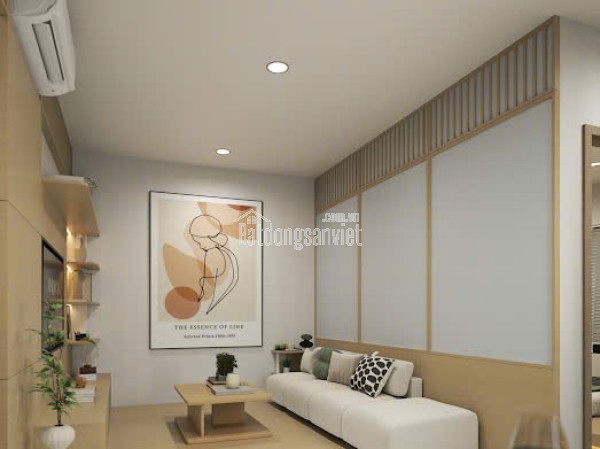 1313 SỞ HỮU CĂN HỘ BCONS CENTER CITY – GIÁ TRỊ THẬT CHO CUỘC SỐNG HIỆN ĐẠI