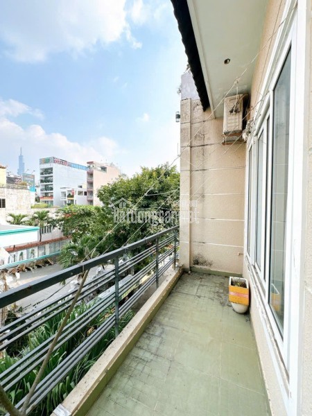 RẤT GẤP BÁN - GIẢM 7 TỶ - CHỈ CÒN 17.9 TỶ - TL MẠNH - CHÍNH CHỦ ĐINH CƯ BAY GẤP - MT BẠCH ĐẰNG -