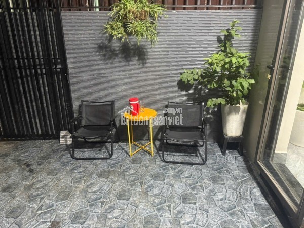 NHÀ ĐẸP - GIÁ TỐT - Chính Chủ Bán Nhà Hoàng Văn Thái, Phường Hòa Khánh, Đà Nẵng