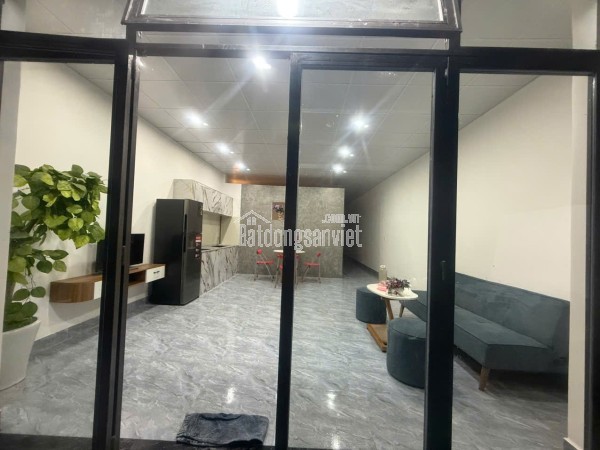 NHÀ ĐẸP - GIÁ TỐT - Chính Chủ Bán Nhà Hoàng Văn Thái, Phường Hòa Khánh, Đà Nẵng