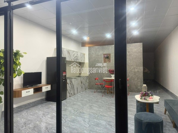 NHÀ ĐẸP - GIÁ TỐT - Chính Chủ Bán Nhà Hoàng Văn Thái, Phường Hòa Khánh, Đà Nẵng