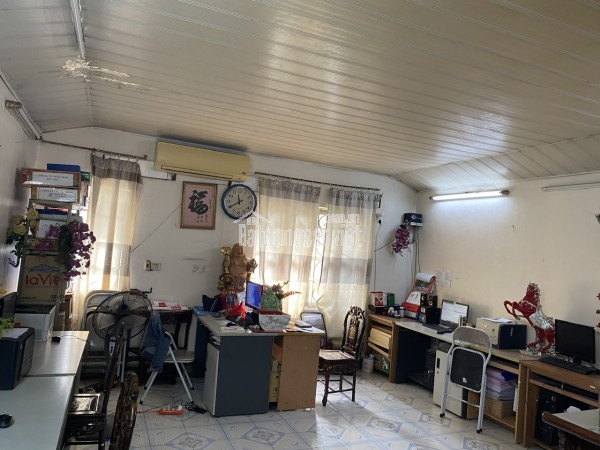 CHO THUÊ CĂN HỘ STUDIO – FULL NỘI THẤT – WISTERIA HINODE – HOÀI ĐỨC