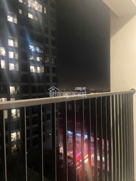 CHO THUÊ CĂN HỘ STUDIO – FULL NỘI THẤT – WISTERIA HINODE – HOÀI ĐỨC