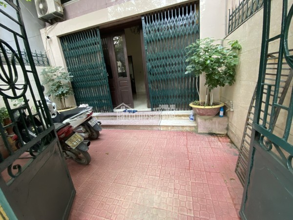 CHO THUÊ CĂN HỘ STUDIO – FULL NỘI THẤT – WISTERIA HINODE – HOÀI ĐỨC