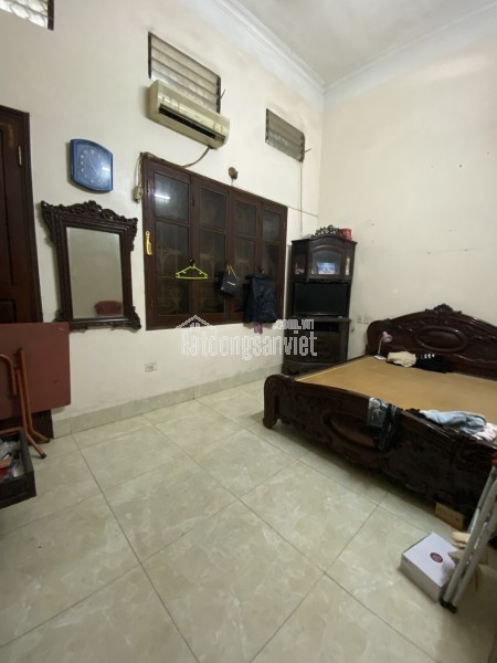 CHO THUÊ CĂN HỘ STUDIO – FULL NỘI THẤT – WISTERIA HINODE – HOÀI ĐỨC