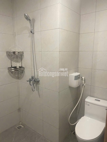 CHO THUÊ CĂN HỘ STUDIO – FULL NỘI THẤT – WISTERIA HINODE – HOÀI ĐỨC