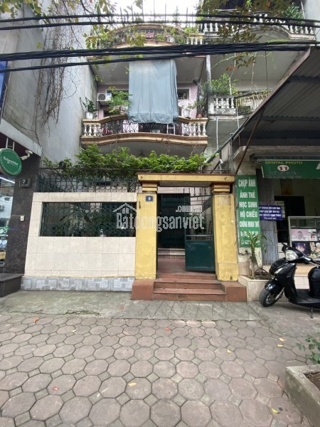 CHO THUÊ CĂN HỘ STUDIO – FULL NỘI THẤT – WISTERIA HINODE – HOÀI ĐỨC