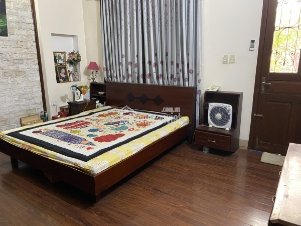 CHO THUÊ CĂN HỘ STUDIO – FULL NỘI THẤT – WISTERIA HINODE – HOÀI ĐỨC