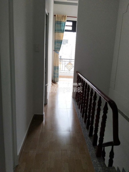 NHÀ ĐẸP – GIÁ TỐT –CHÍNH CHỦ CẦN BÁN NHÀ TẠI Xã Bình Thắng, Dĩ An, Bình Dương