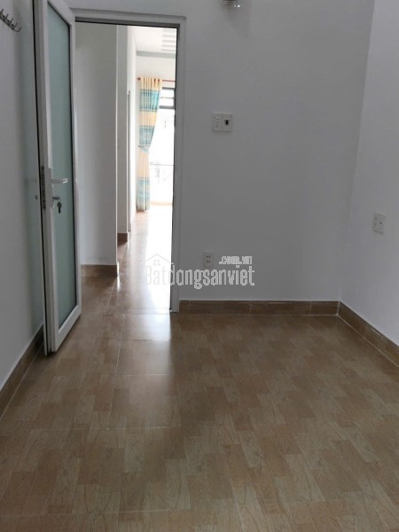 NHÀ ĐẸP – GIÁ TỐT –CHÍNH CHỦ CẦN BÁN NHÀ TẠI Xã Bình Thắng, Dĩ An, Bình Dương