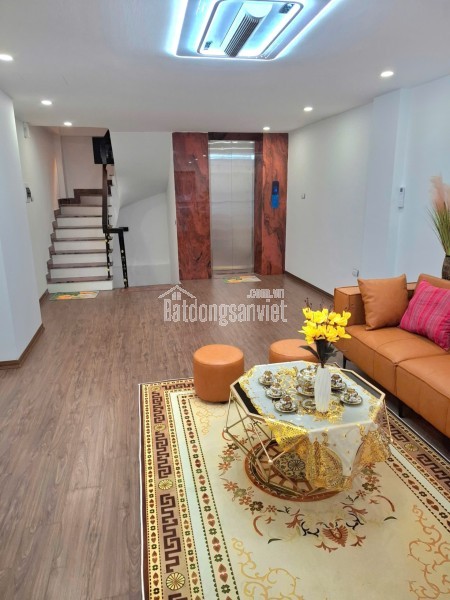 CHÍNH CHỦ BÁN NHÀ TAM ĐIỆP KHÔNG GIAN SỐNG CHO GIA CHỦ ĐẲNG CẤP