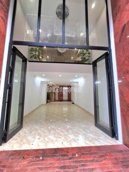 CHÍNH CHỦ BÁN NHÀ TAM ĐIỆP KHÔNG GIAN SỐNG CHO GIA CHỦ ĐẲNG CẤP