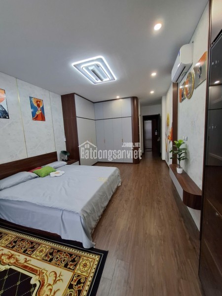 CHÍNH CHỦ BÁN NHÀ TAM ĐIỆP KHÔNG GIAN SỐNG CHO GIA CHỦ ĐẲNG CẤP