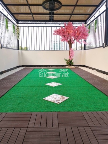 CHÍNH CHỦ BÁN NHÀ TAM ĐIỆP KHÔNG GIAN SỐNG CHO GIA CHỦ ĐẲNG CẤP