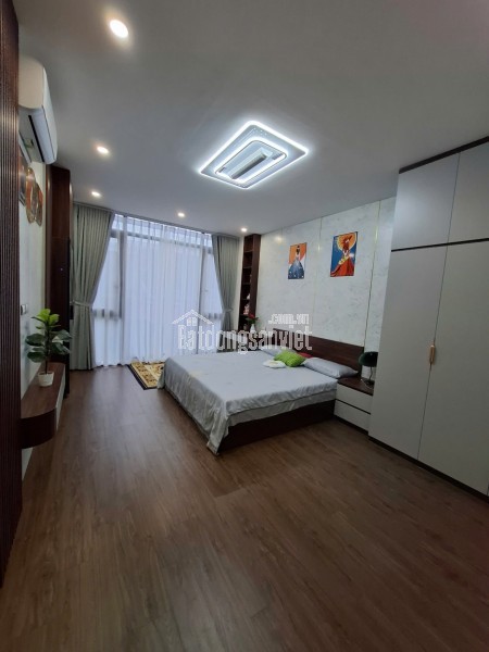 CHÍNH CHỦ BÁN NHÀ TAM ĐIỆP KHÔNG GIAN SỐNG CHO GIA CHỦ ĐẲNG CẤP