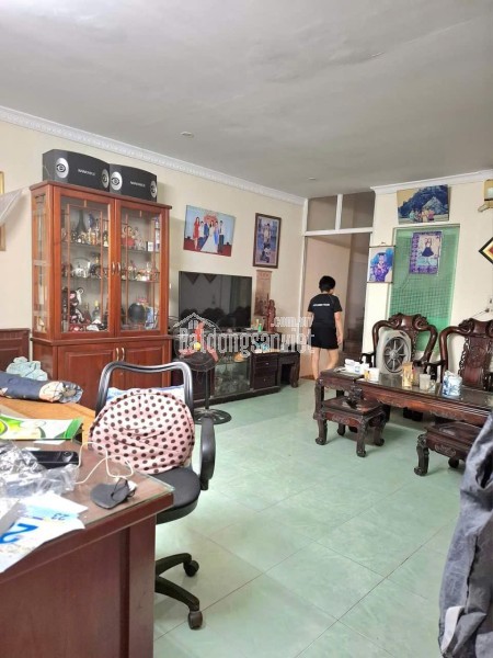 chính chủ bán nhà Nguyễn Du, dinh thự Mini, ô tô tránh đỗ